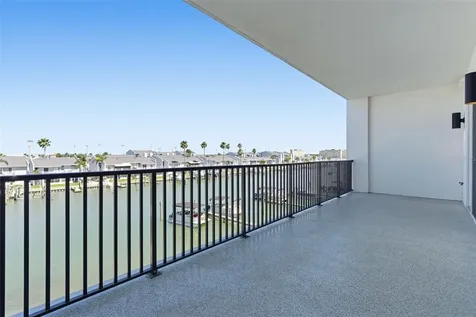 400 150th Avenue Madeira Beach FL 33708