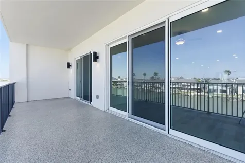 400 150th Avenue Madeira Beach FL 33708