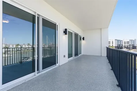 400 150th Avenue Madeira Beach FL 33708
