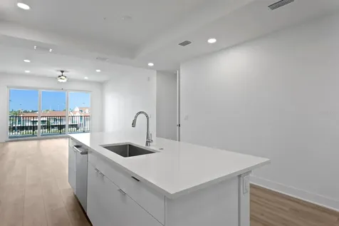 400 150th Avenue Madeira Beach FL 33708