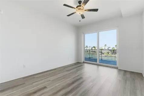 400 150th Avenue Madeira Beach FL 33708