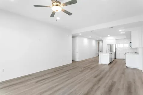 400 150th Avenue Madeira Beach FL 33708