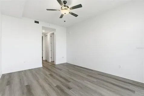 400 150th Avenue Madeira Beach FL 33708