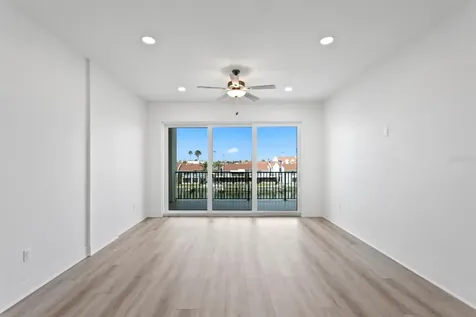 400 150th Avenue Madeira Beach FL 33708