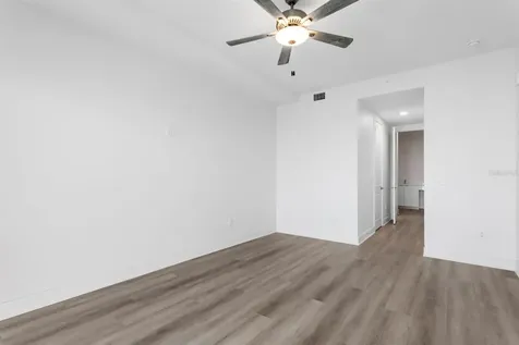 400 150th Avenue Madeira Beach FL 33708