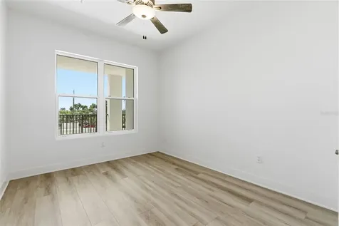 400 150th Avenue Madeira Beach FL 33708