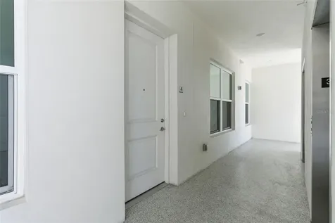400 150th Avenue Madeira Beach FL 33708