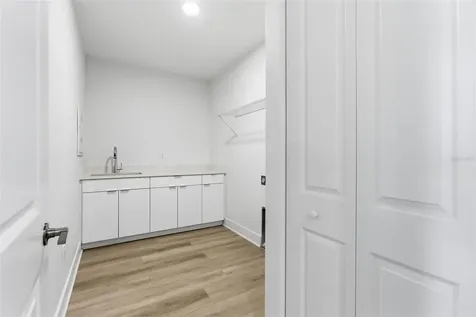 400 150th Avenue Madeira Beach FL 33708