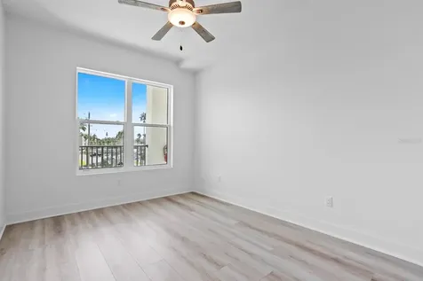 400 150th Avenue Madeira Beach FL 33708