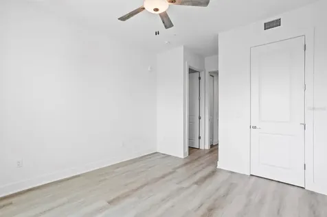 400 150th Avenue Madeira Beach FL 33708