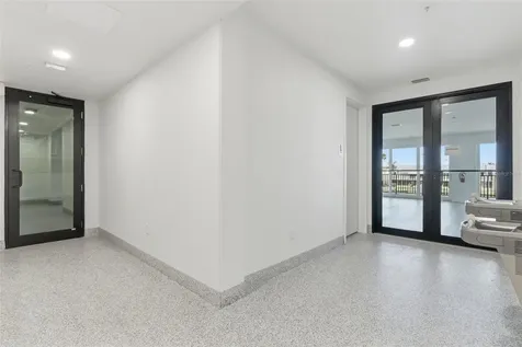 400 150th Avenue Madeira Beach FL 33708
