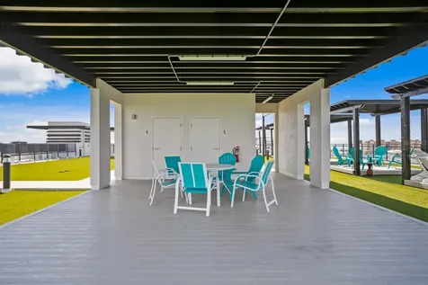 400 150th Avenue Madeira Beach FL 33708