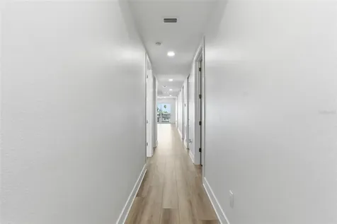 400 150th Avenue Madeira Beach FL 33708