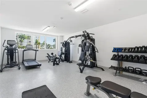 400 150th Avenue Madeira Beach FL 33708