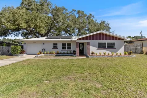 1620 Sunset Point Road Clearwater FL 33755