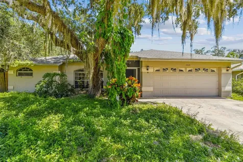 7257 Mauna Loa Boulevard Sarasota FL 34241
