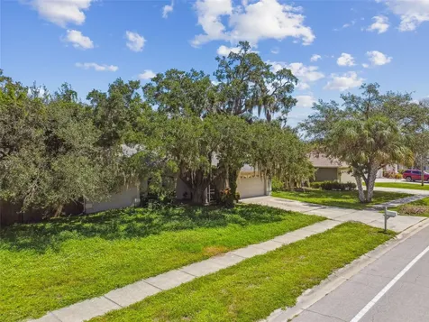 7257 Mauna Loa Boulevard Sarasota FL 34241