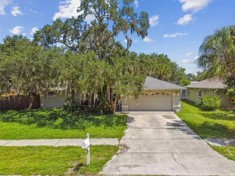 7257 Mauna Loa Boulevard Sarasota FL 34241