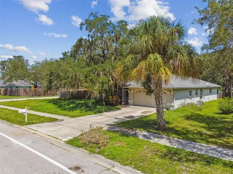 7257 Mauna Loa Boulevard Sarasota FL 34241
