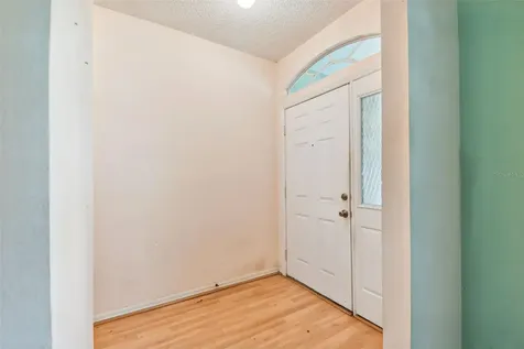 7257 Mauna Loa Boulevard Sarasota FL 34241