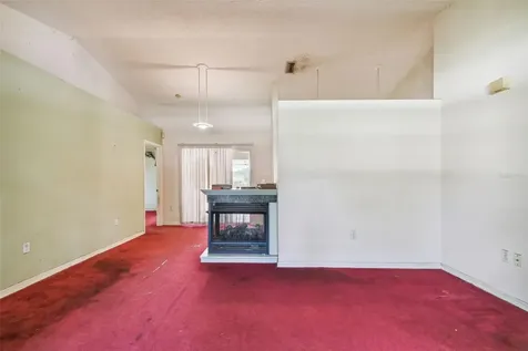 7257 Mauna Loa Boulevard Sarasota FL 34241