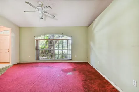 7257 Mauna Loa Boulevard Sarasota FL 34241