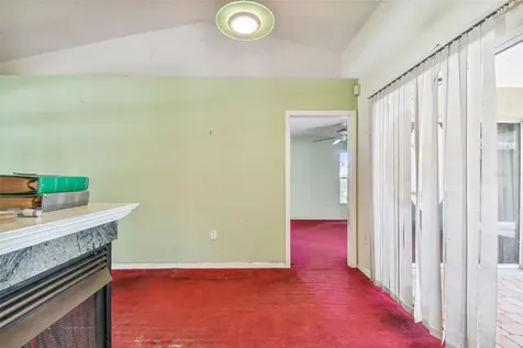 7257 Mauna Loa Boulevard Sarasota FL 34241
