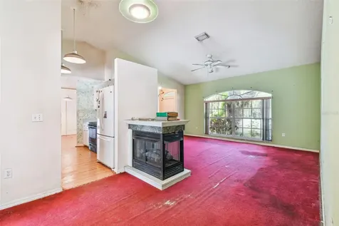 7257 Mauna Loa Boulevard Sarasota FL 34241