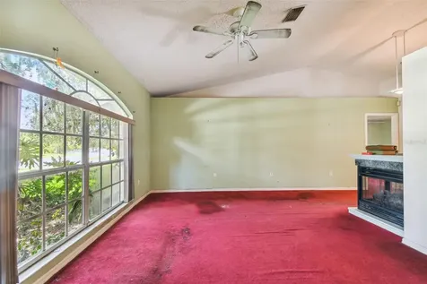 7257 Mauna Loa Boulevard Sarasota FL 34241