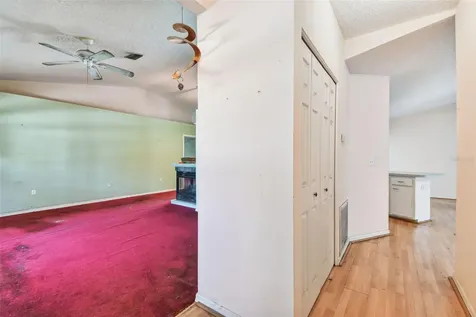 7257 Mauna Loa Boulevard Sarasota FL 34241