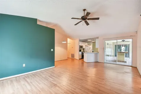7257 Mauna Loa Boulevard Sarasota FL 34241