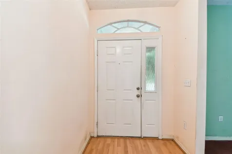 7257 Mauna Loa Boulevard Sarasota FL 34241