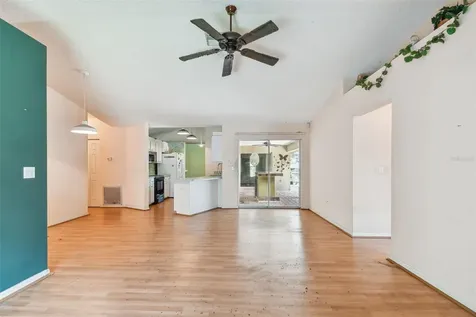 7257 Mauna Loa Boulevard Sarasota FL 34241