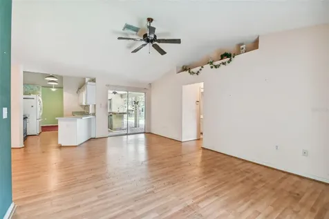 7257 Mauna Loa Boulevard Sarasota FL 34241