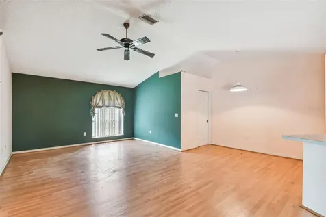 7257 Mauna Loa Boulevard Sarasota FL 34241