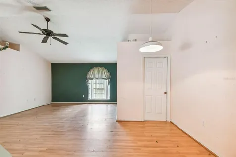 7257 Mauna Loa Boulevard Sarasota FL 34241