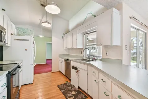 7257 Mauna Loa Boulevard Sarasota FL 34241