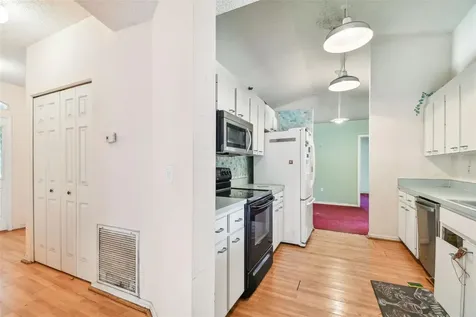 7257 Mauna Loa Boulevard Sarasota FL 34241