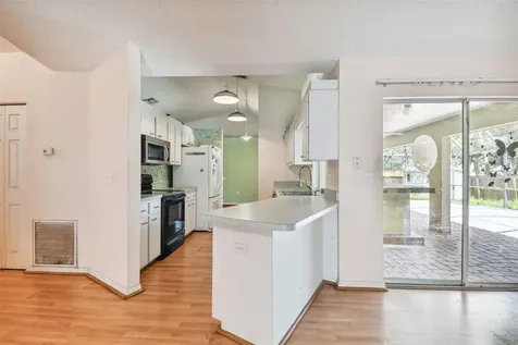 7257 Mauna Loa Boulevard Sarasota FL 34241