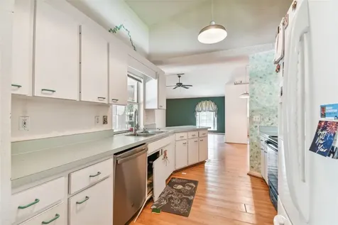 7257 Mauna Loa Boulevard Sarasota FL 34241