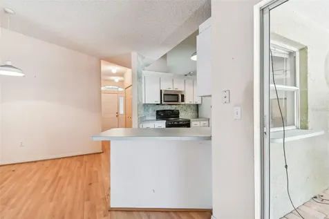 7257 Mauna Loa Boulevard Sarasota FL 34241