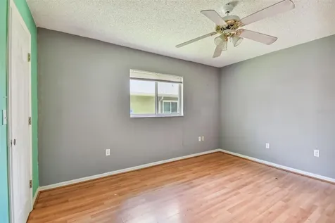 7257 Mauna Loa Boulevard Sarasota FL 34241