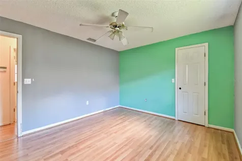 7257 Mauna Loa Boulevard Sarasota FL 34241