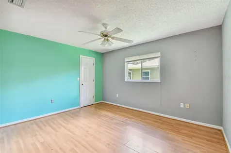 7257 Mauna Loa Boulevard Sarasota FL 34241