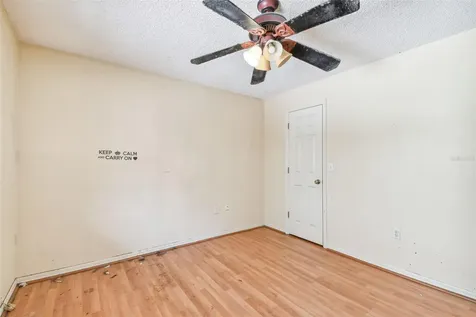 7257 Mauna Loa Boulevard Sarasota FL 34241