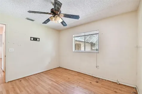 7257 Mauna Loa Boulevard Sarasota FL 34241