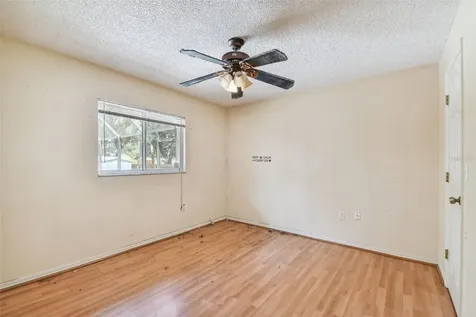 7257 Mauna Loa Boulevard Sarasota FL 34241