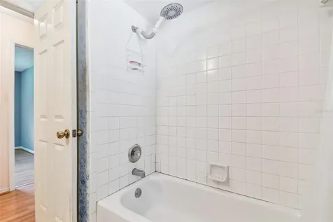 7257 Mauna Loa Boulevard Sarasota FL 34241