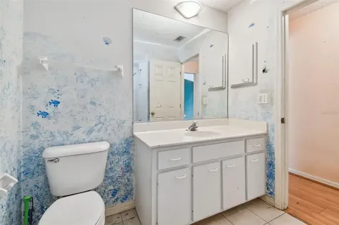7257 Mauna Loa Boulevard Sarasota FL 34241