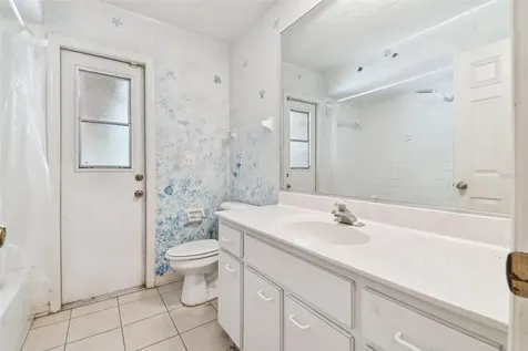 7257 Mauna Loa Boulevard Sarasota FL 34241